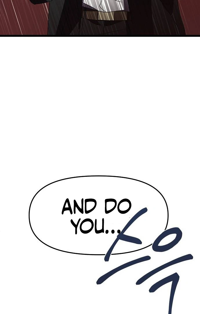 Entangled Relationships chapter 1 page 173