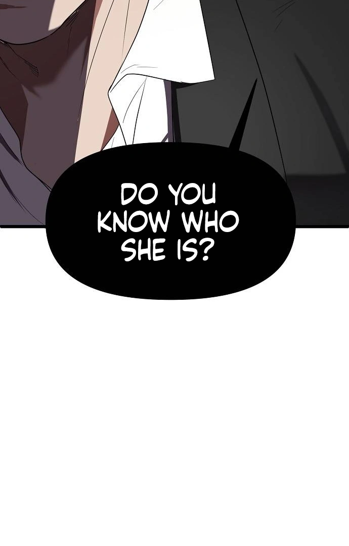 Entangled Relationships chapter 1 page 175