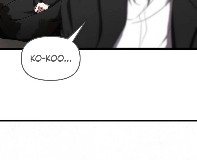 Entangled Relationships chapter 1 page 184