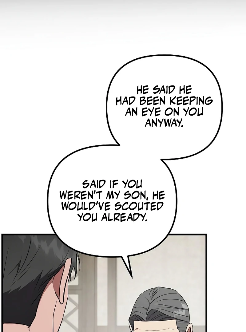 Entangled Relationships chapter 41 page 9