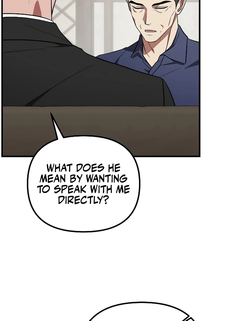 Entangled Relationships chapter 41 page 10