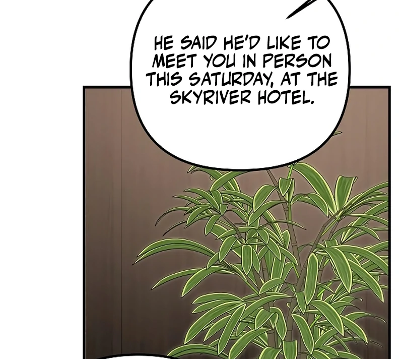 Entangled Relationships chapter 41 page 11