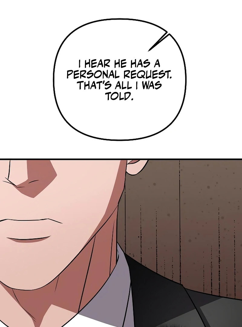 Entangled Relationships chapter 41 page 14