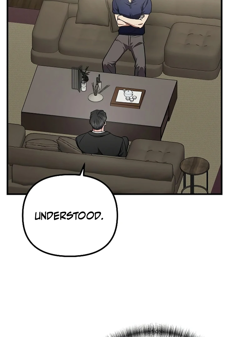 Entangled Relationships chapter 41 page 19