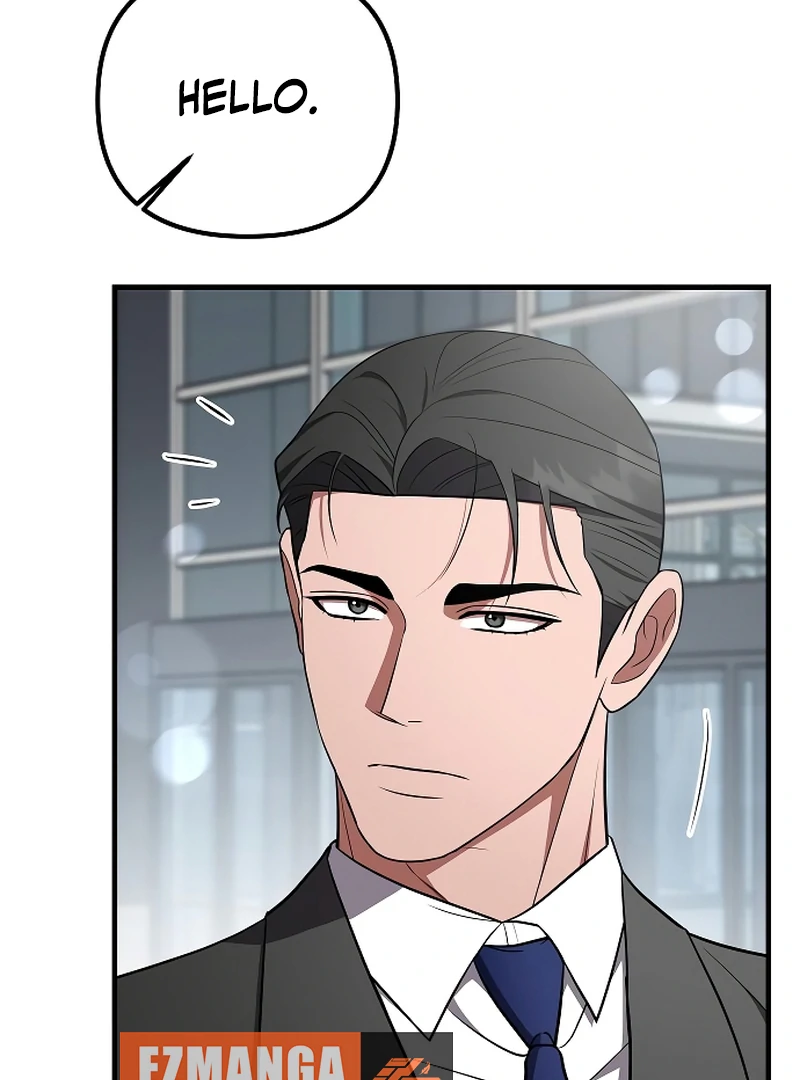 Entangled Relationships chapter 41 page 30