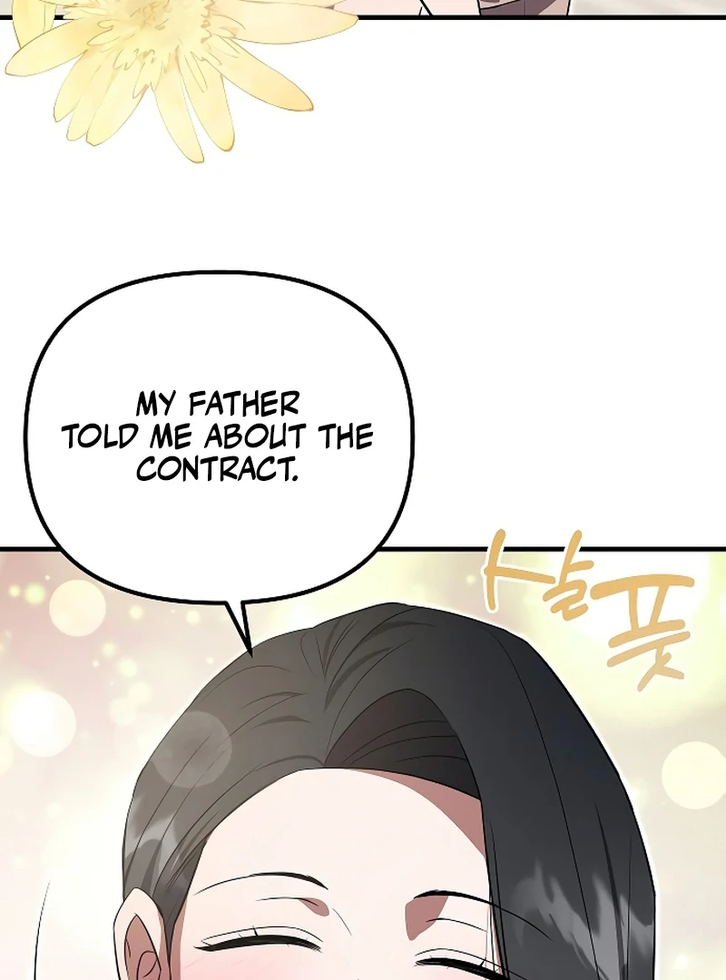Entangled Relationships chapter 41 page 33