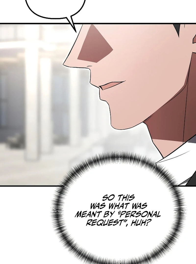 Entangled Relationships chapter 41 page 35