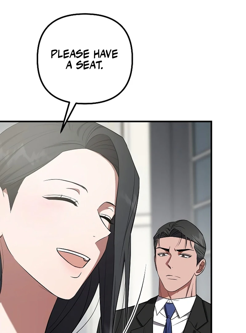 Entangled Relationships chapter 41 page 39