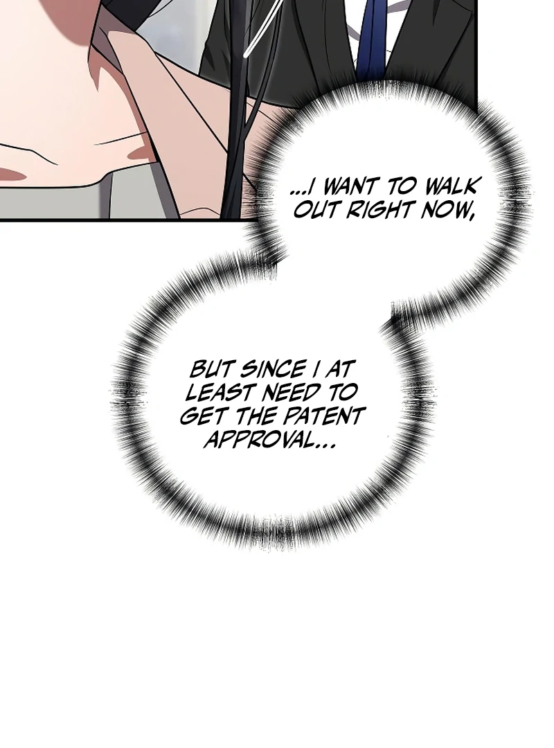 Entangled Relationships chapter 41 page 40