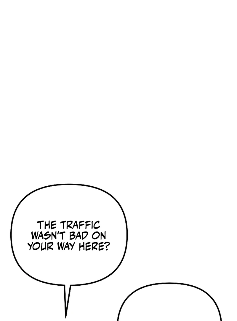 Entangled Relationships chapter 41 page 42