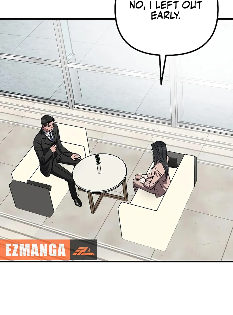 Entangled Relationships chapter 41 page 43