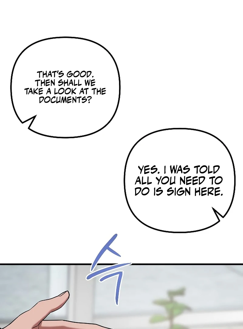 Entangled Relationships chapter 41 page 44