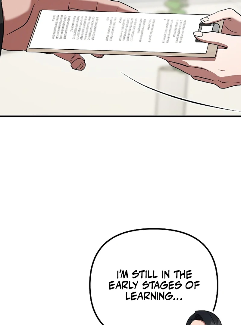Entangled Relationships chapter 41 page 45