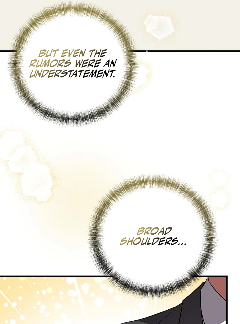 Entangled Relationships chapter 41 page 51