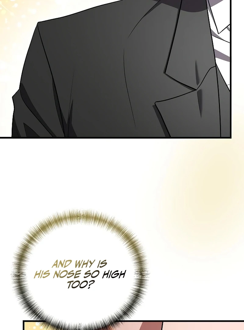 Entangled Relationships chapter 41 page 52