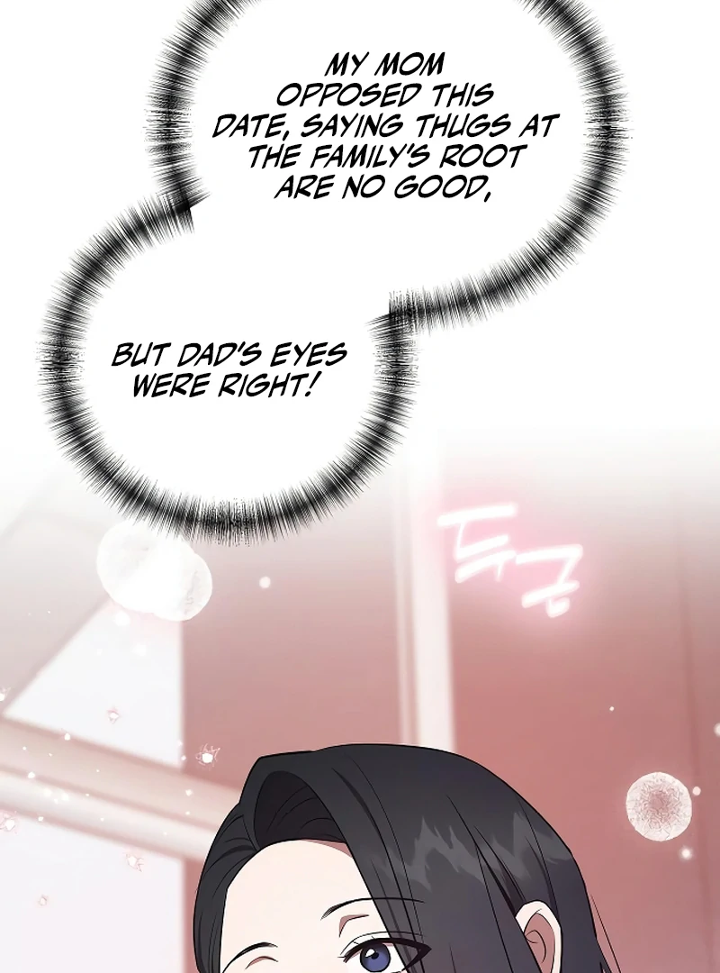 Entangled Relationships chapter 41 page 54