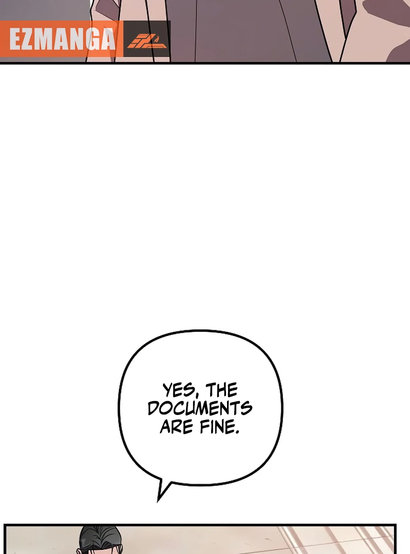 Entangled Relationships chapter 41 page 56
