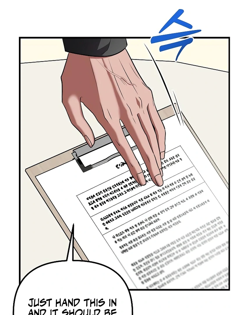 Entangled Relationships chapter 41 page 58