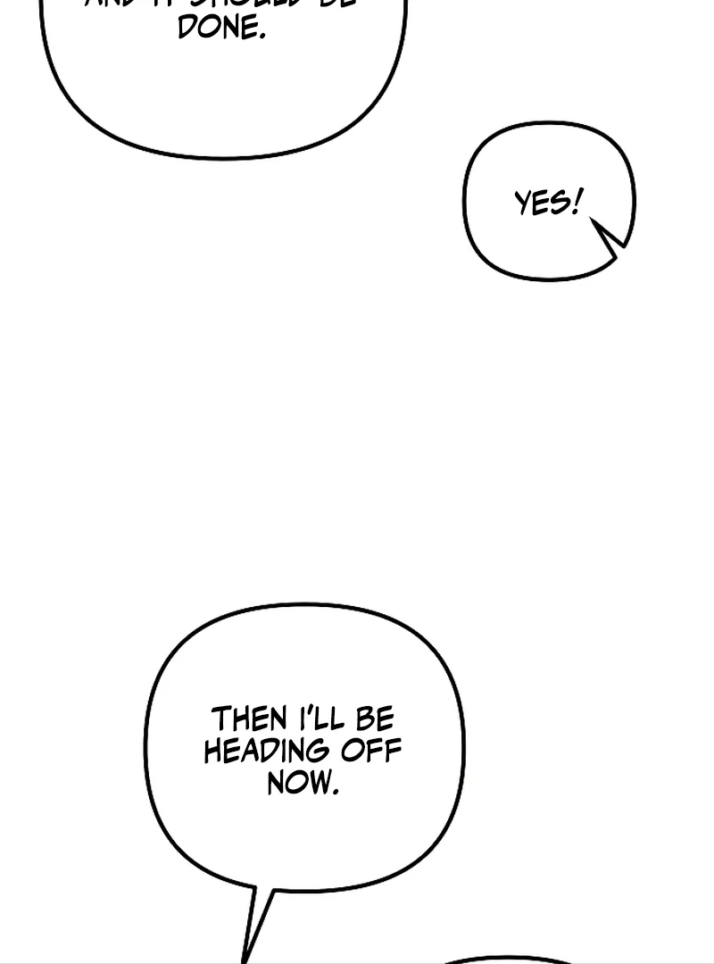 Entangled Relationships chapter 41 page 59