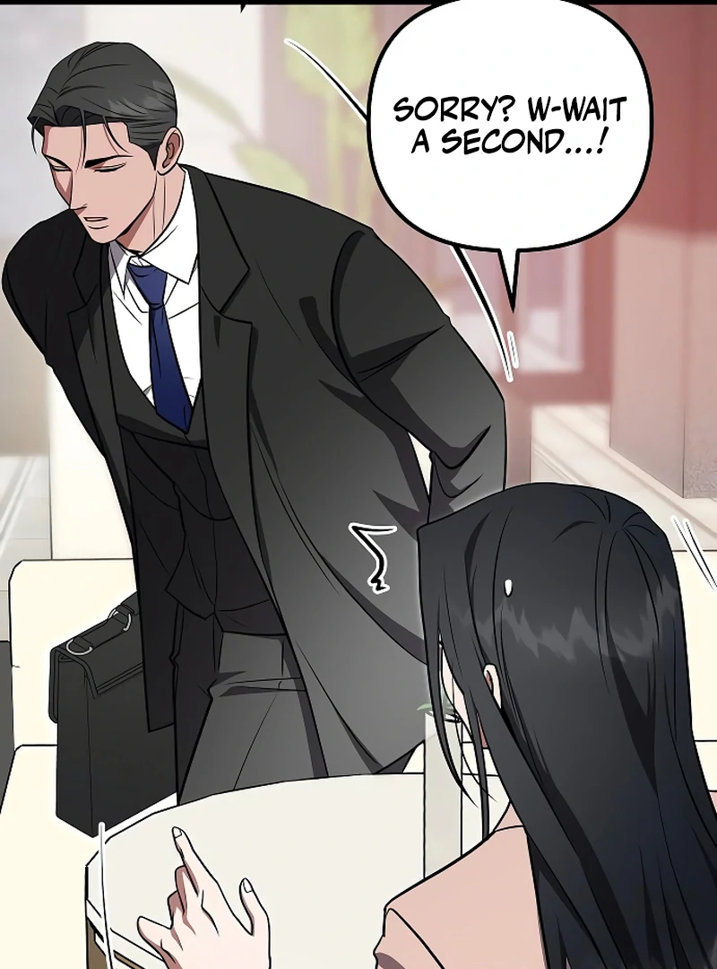 Entangled Relationships chapter 41 page 60