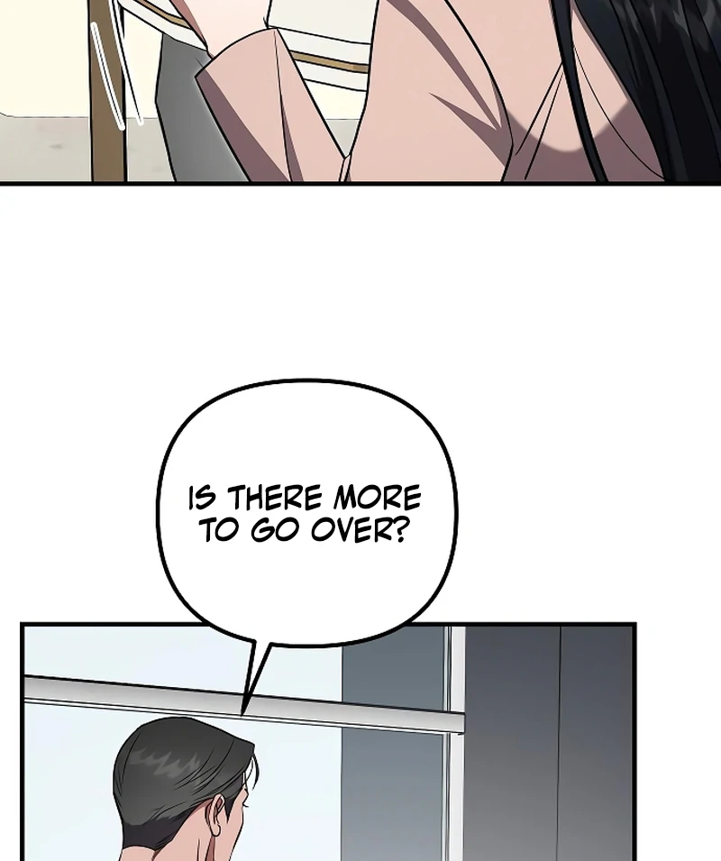 Entangled Relationships chapter 41 page 61