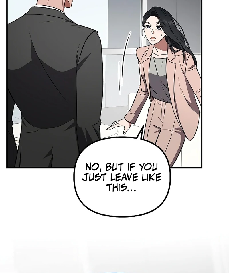 Entangled Relationships chapter 41 page 62