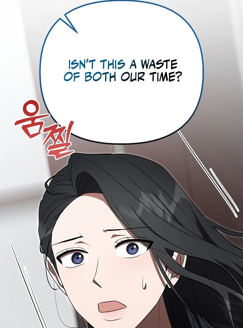 Entangled Relationships chapter 41 page 63