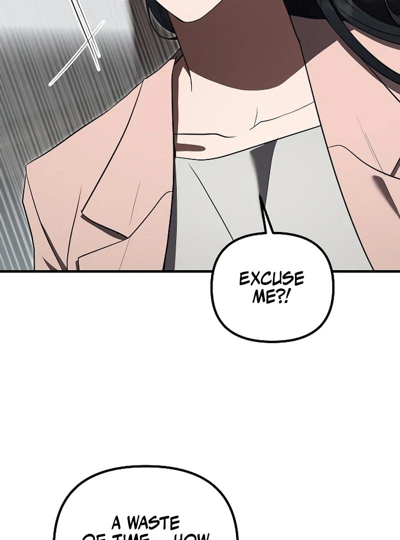 Entangled Relationships chapter 41 page 64