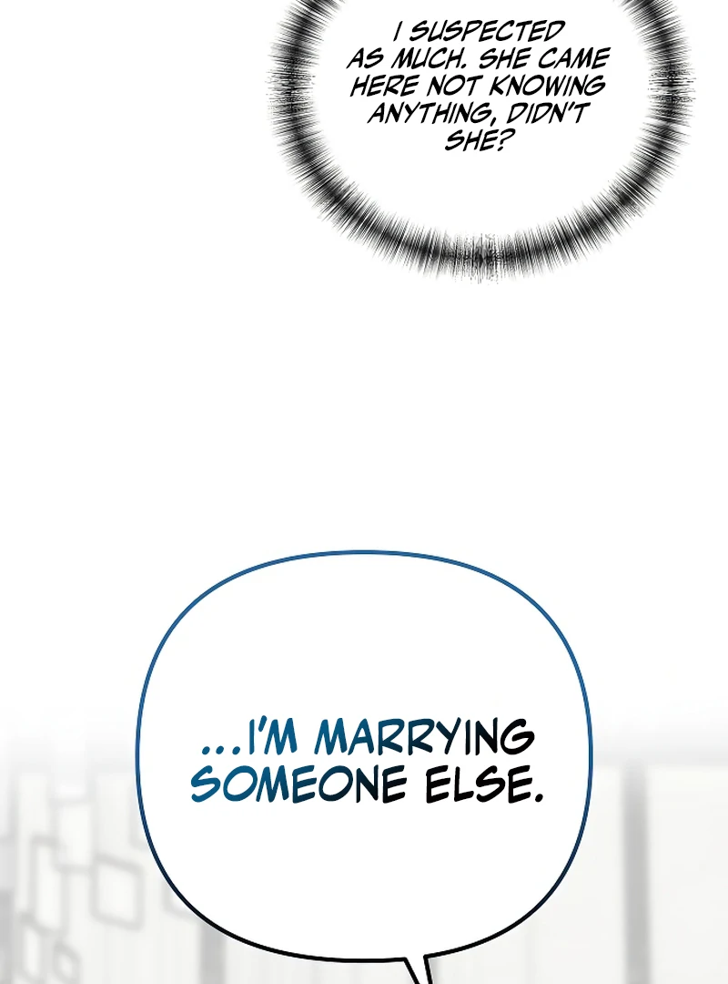 Entangled Relationships chapter 41 page 66