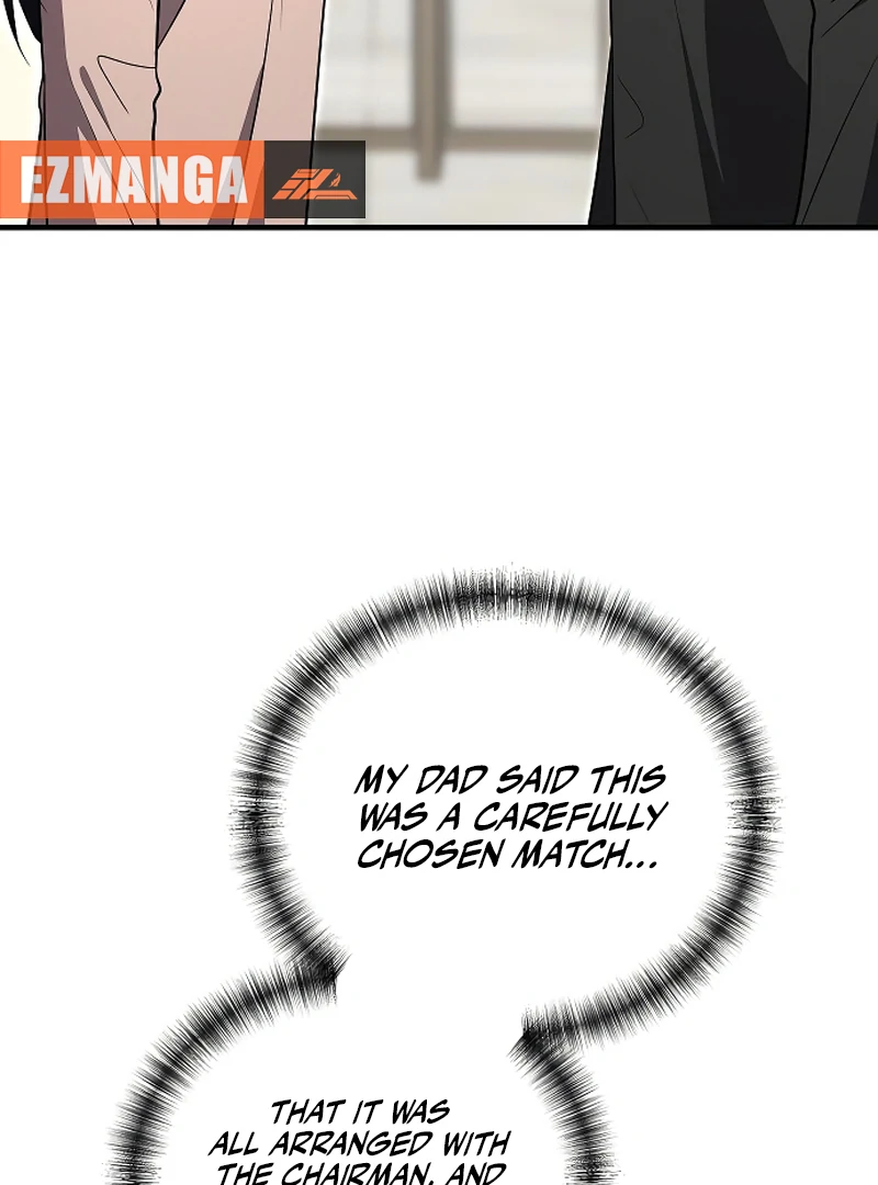 Entangled Relationships chapter 41 page 68