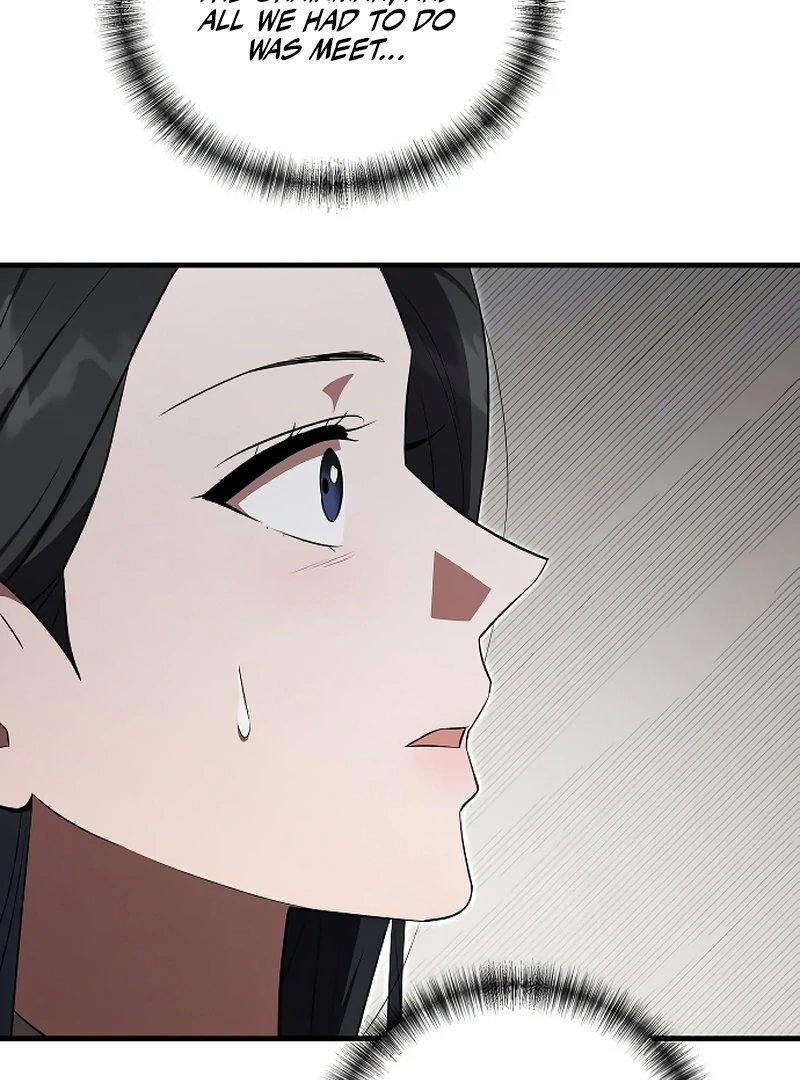 Entangled Relationships chapter 41 page 69