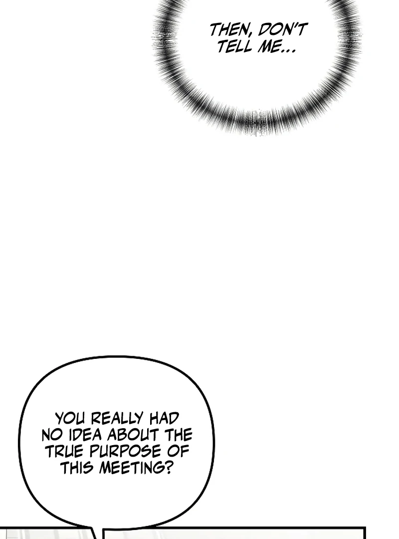 Entangled Relationships chapter 41 page 70