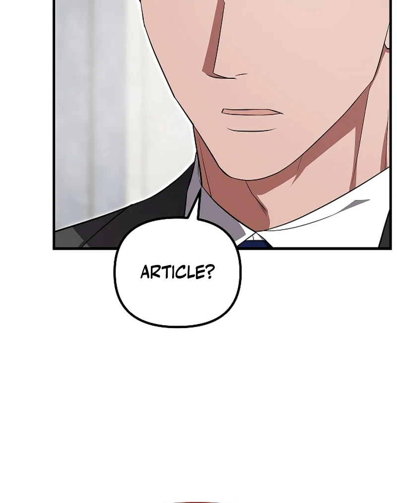 Entangled Relationships chapter 41 page 73