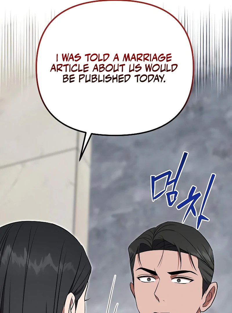 Entangled Relationships chapter 41 page 74