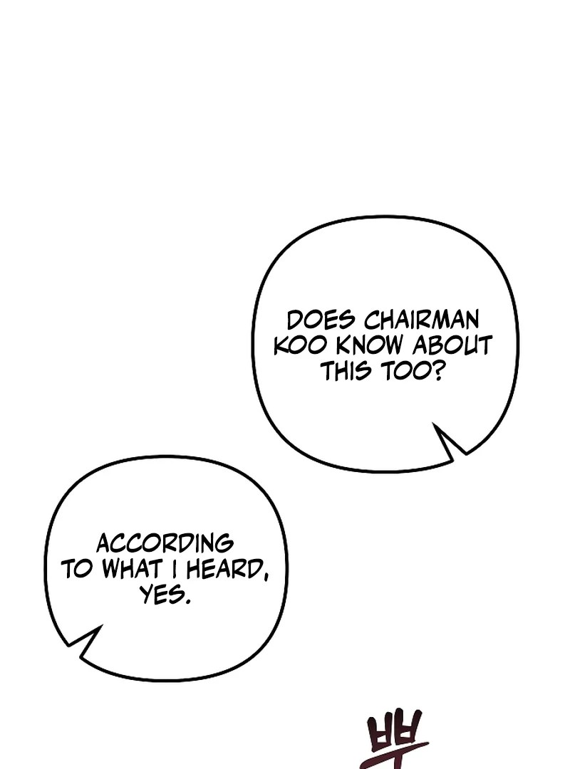 Entangled Relationships chapter 41 page 76