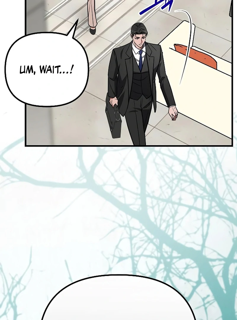 Entangled Relationships chapter 41 page 79
