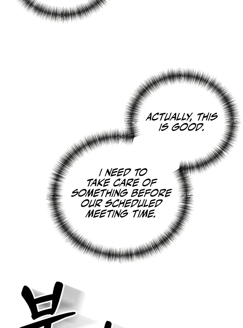 Entangled Relationships chapter 41 page 89