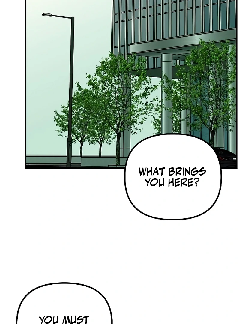 Entangled Relationships chapter 41 page 93