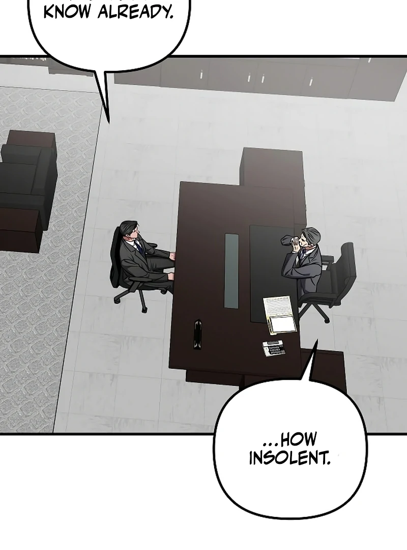 Entangled Relationships chapter 41 page 94