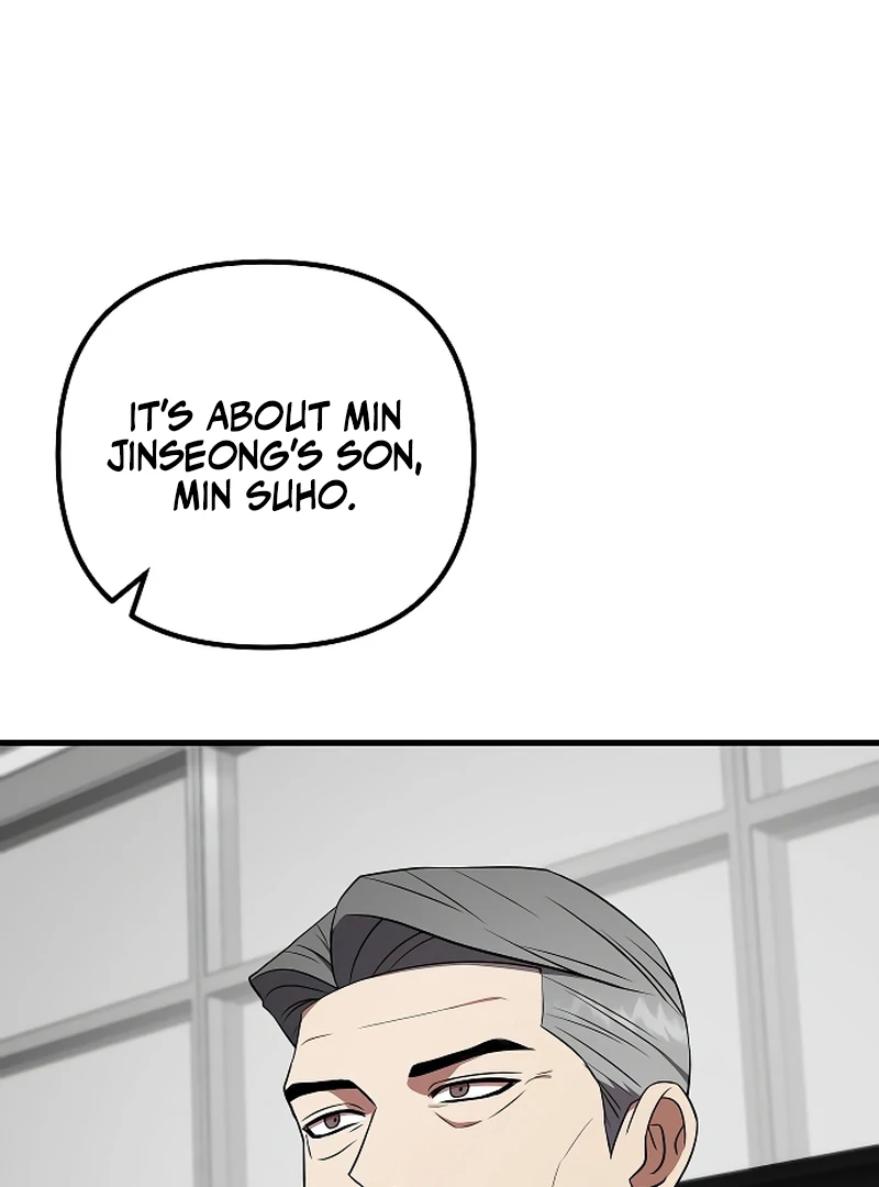 Entangled Relationships chapter 41 page 95
