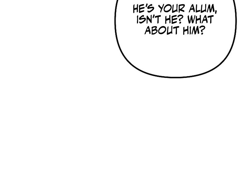 Entangled Relationships chapter 41 page 97
