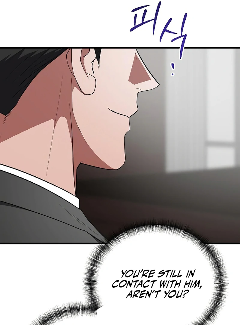 Entangled Relationships chapter 41 page 98