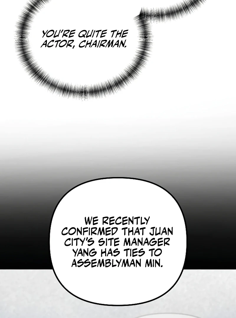Entangled Relationships chapter 41 page 99
