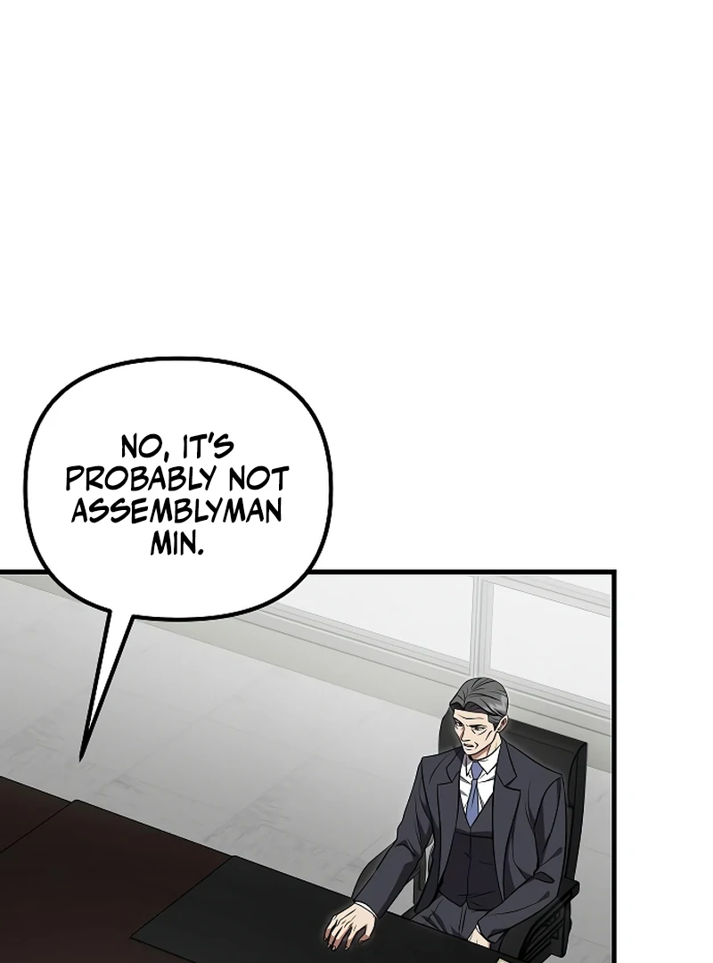 Entangled Relationships chapter 41 page 111