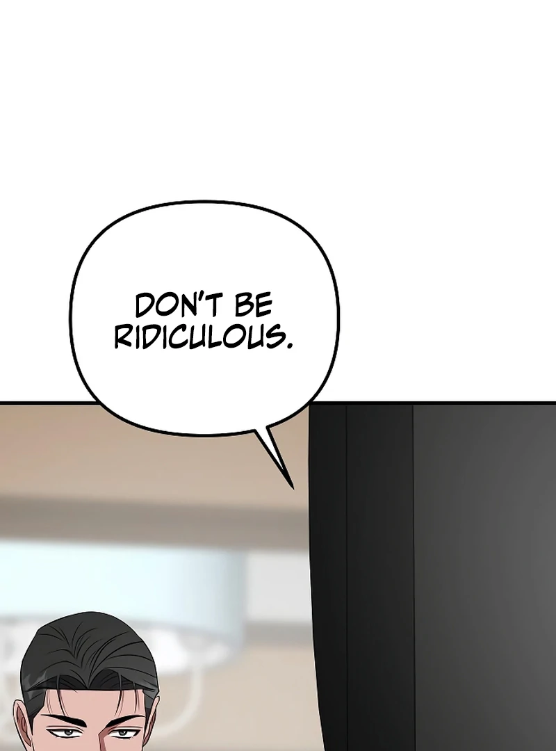 Entangled Relationships chapter 41 page 114