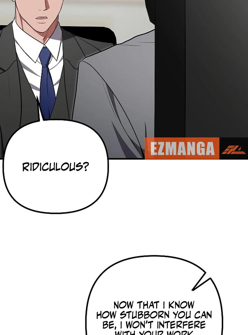 Entangled Relationships chapter 41 page 115
