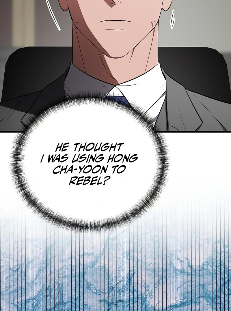 Entangled Relationships chapter 41 page 117