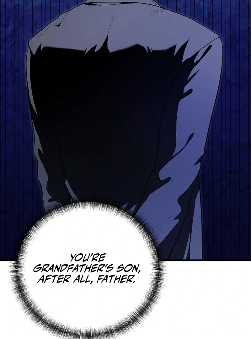 Entangled Relationships chapter 41 page 119