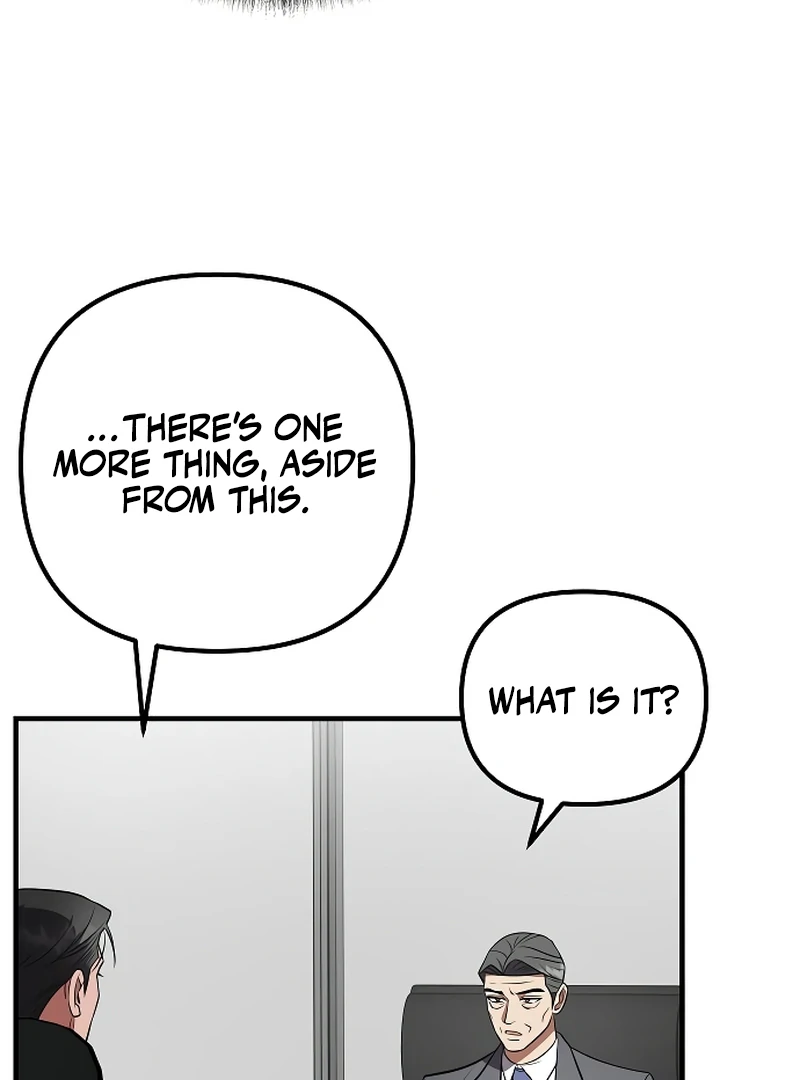 Entangled Relationships chapter 41 page 120