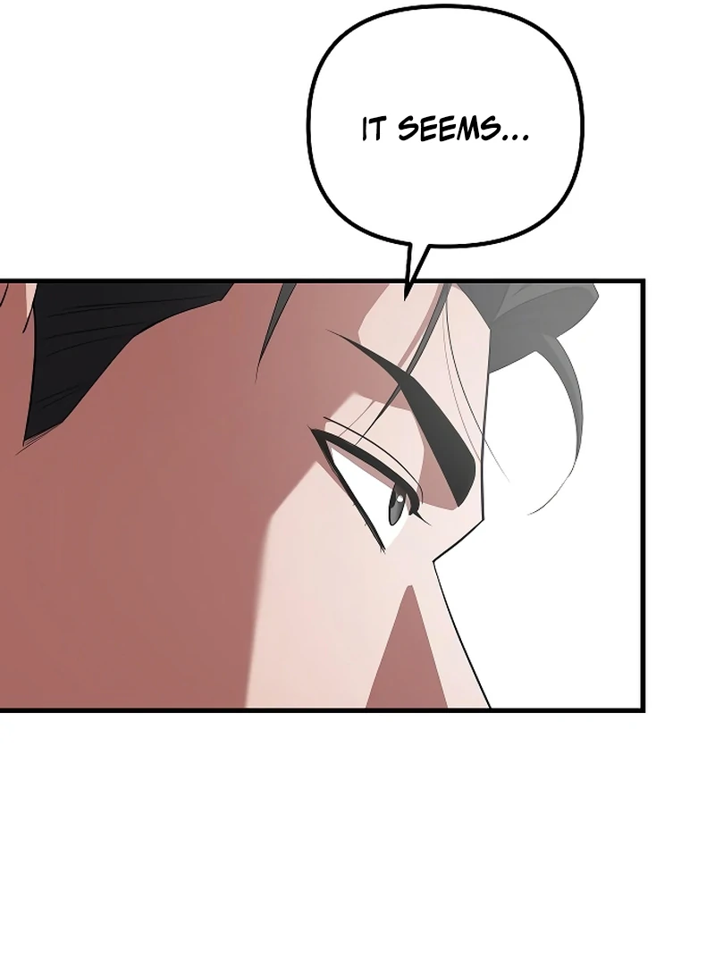 Entangled Relationships chapter 41 page 123